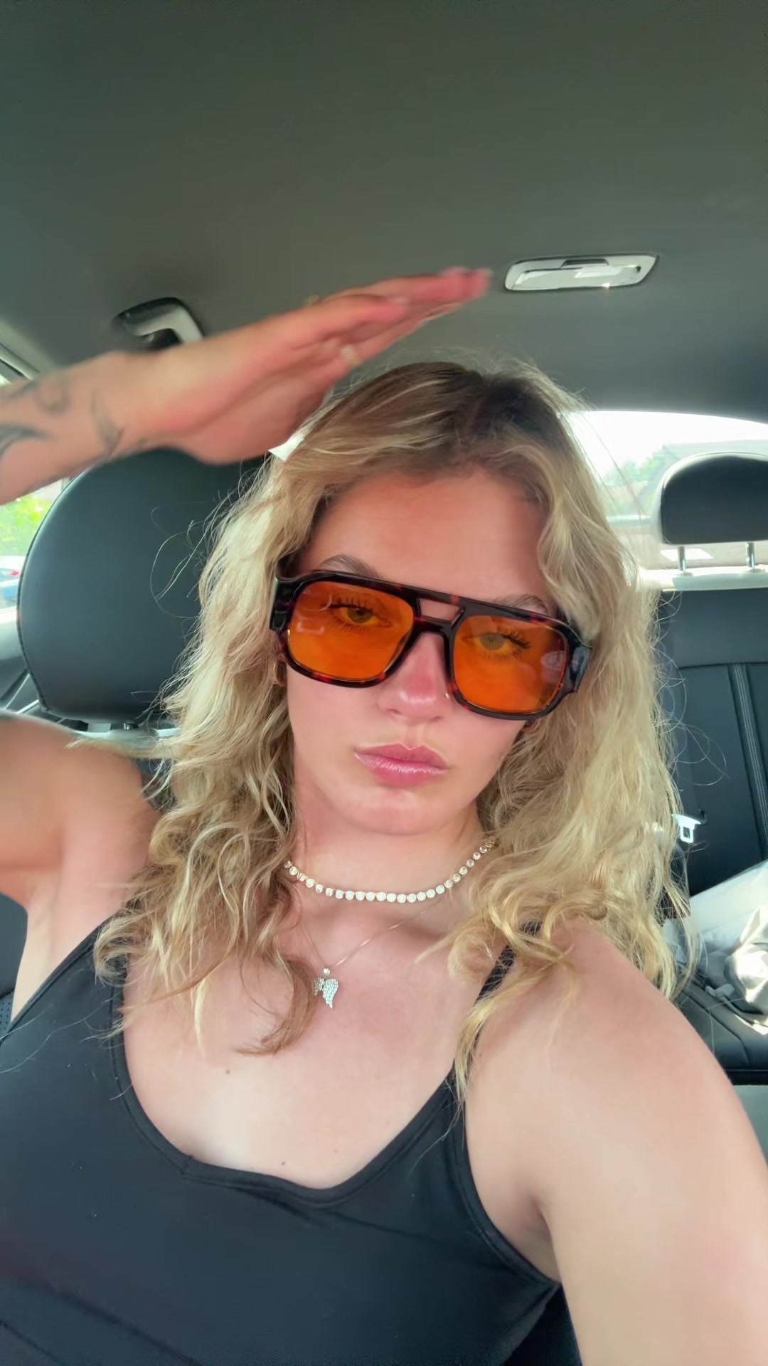 @Lilia 💋