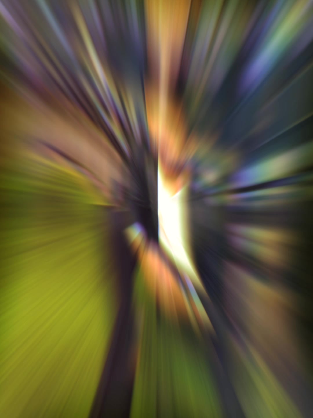@Asad hayat