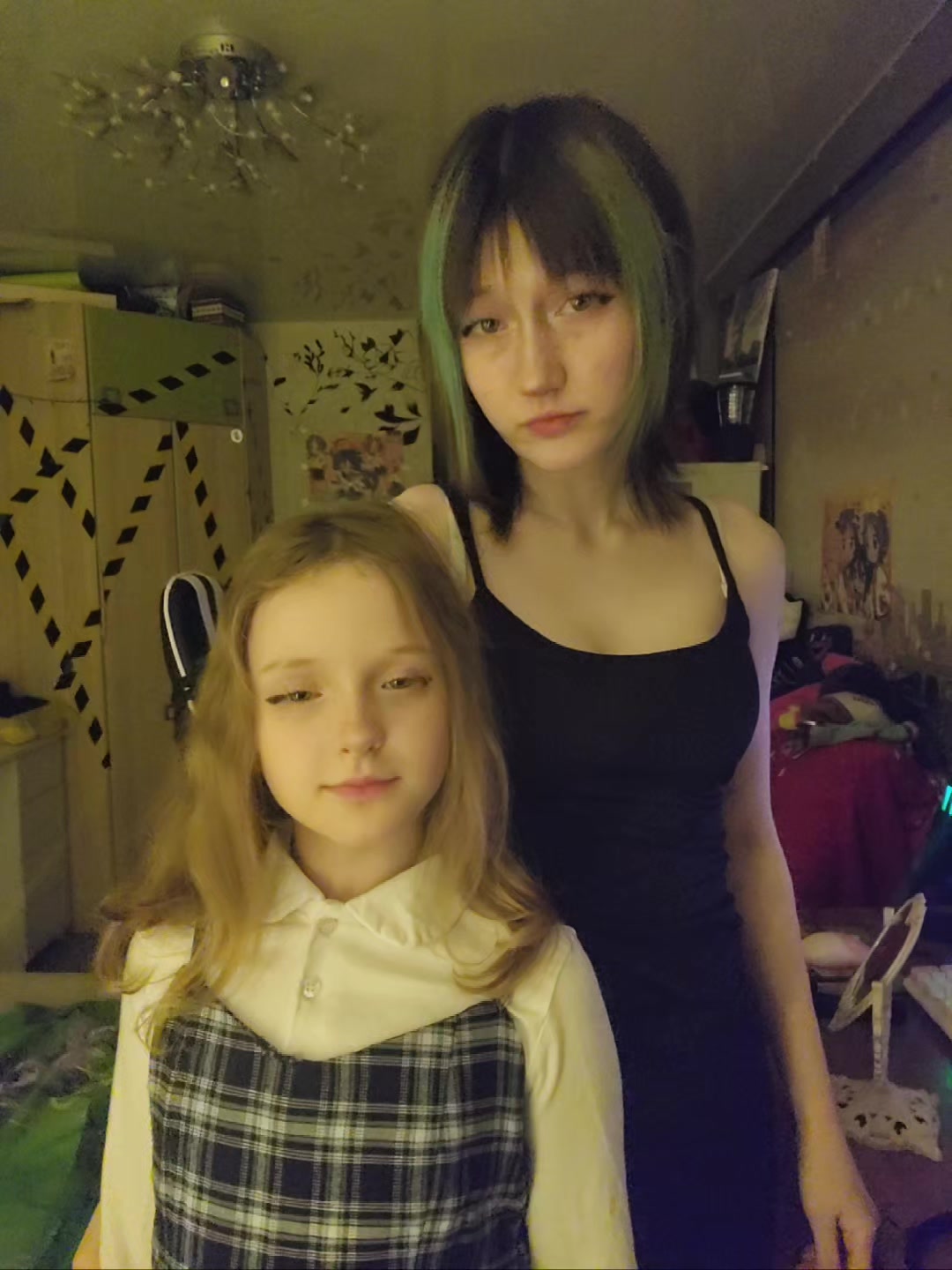@чмоня💞