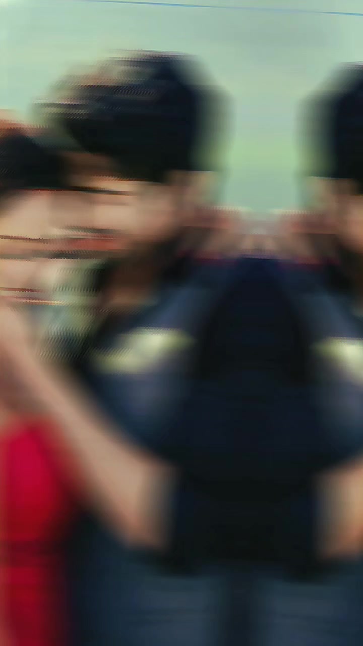 @💔Alone shehzadi 💔