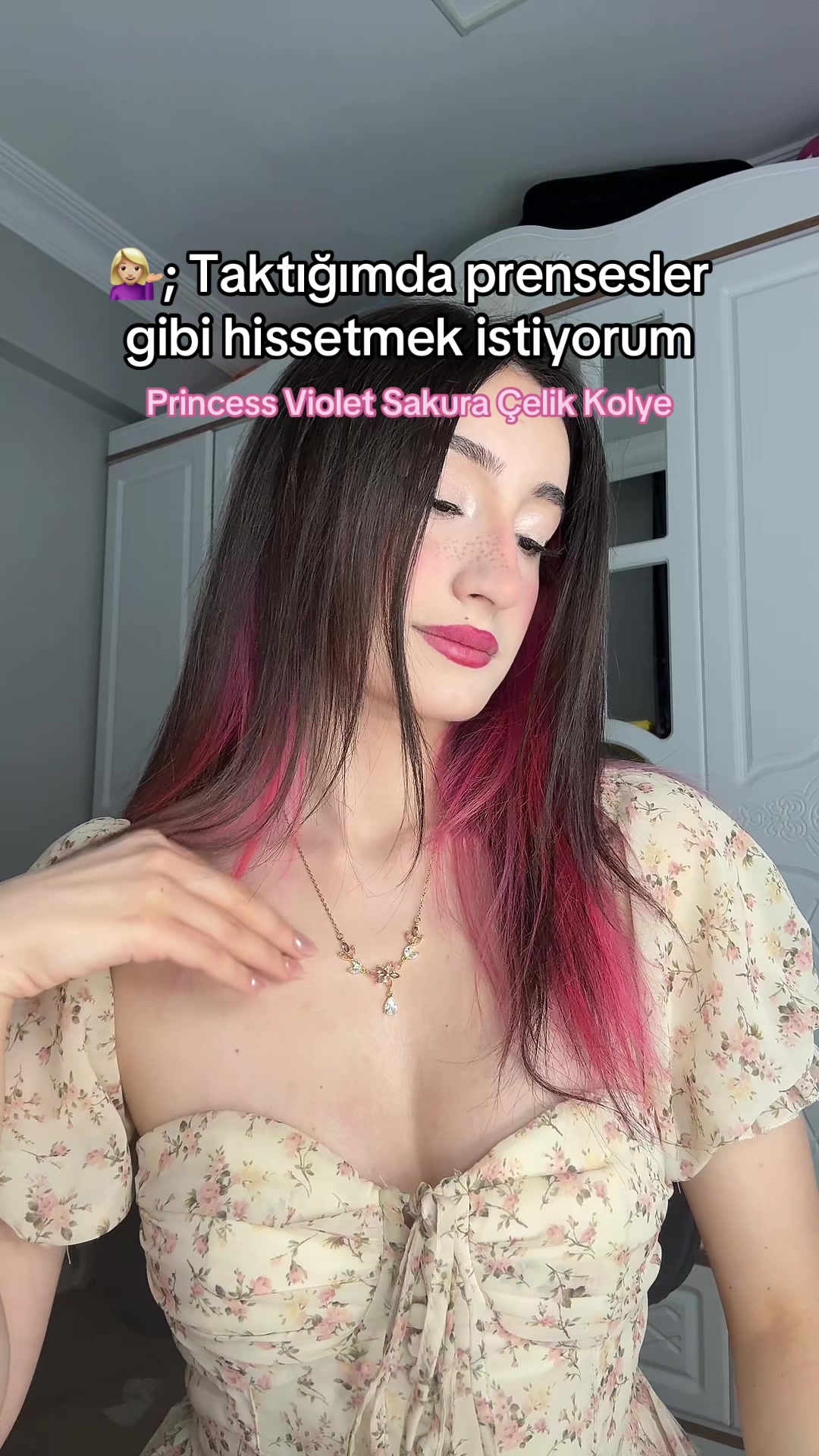 @Elifsu Jewelry Doğal Taş