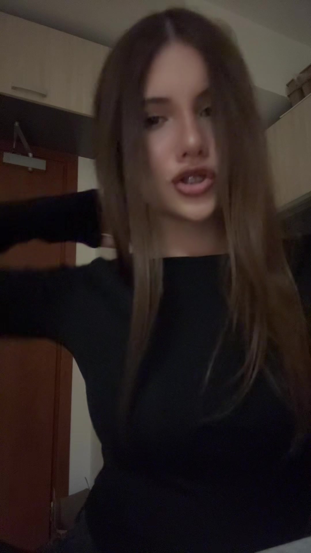 @lilly_maxach