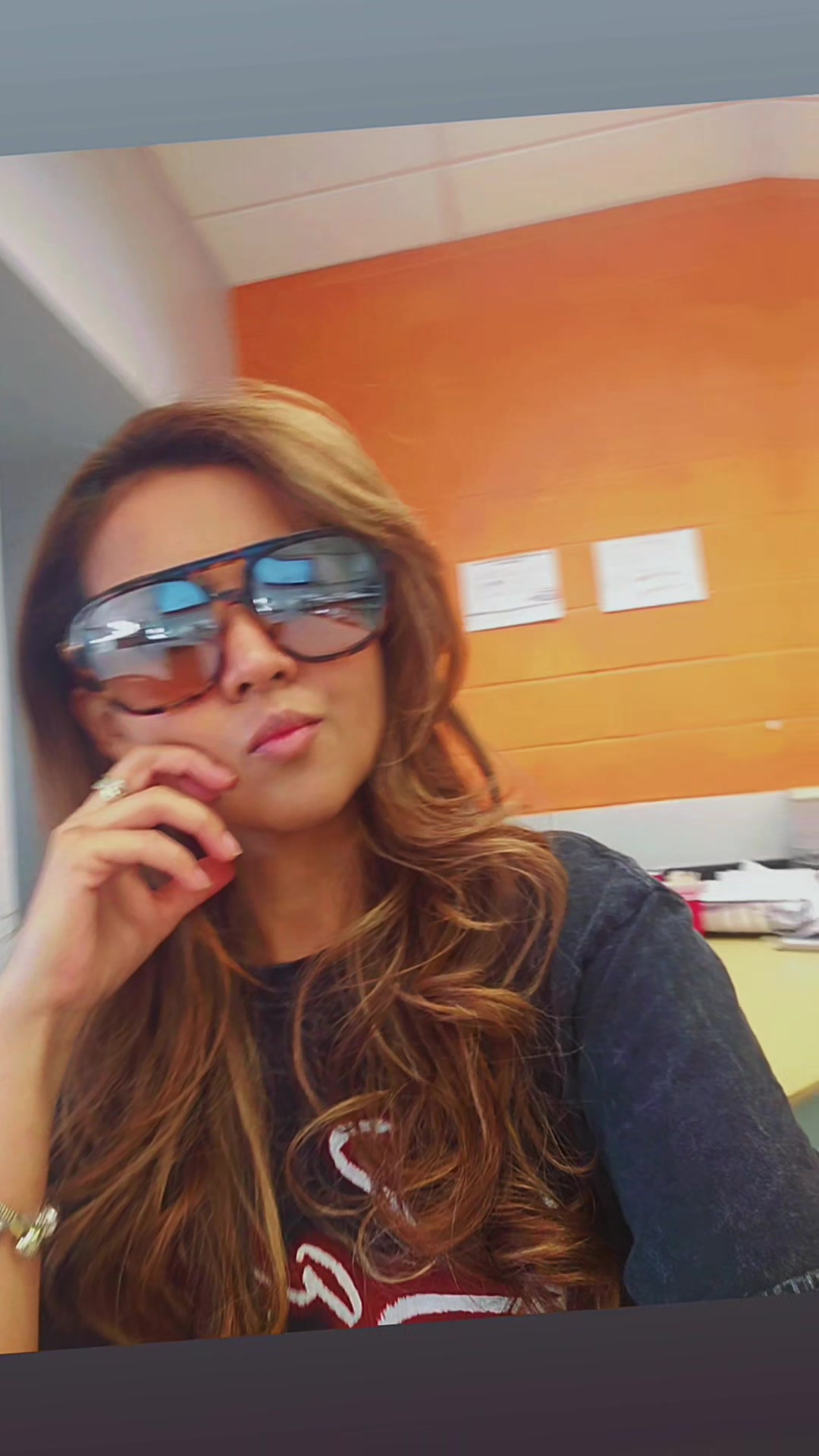 @๐ฆ๐ฎ๐ท ๐๐ต๐ธ๐ป๐ฎ๐ผ