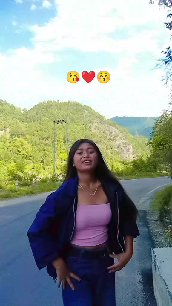 @usha♥️ suman ☺️🫢❤️