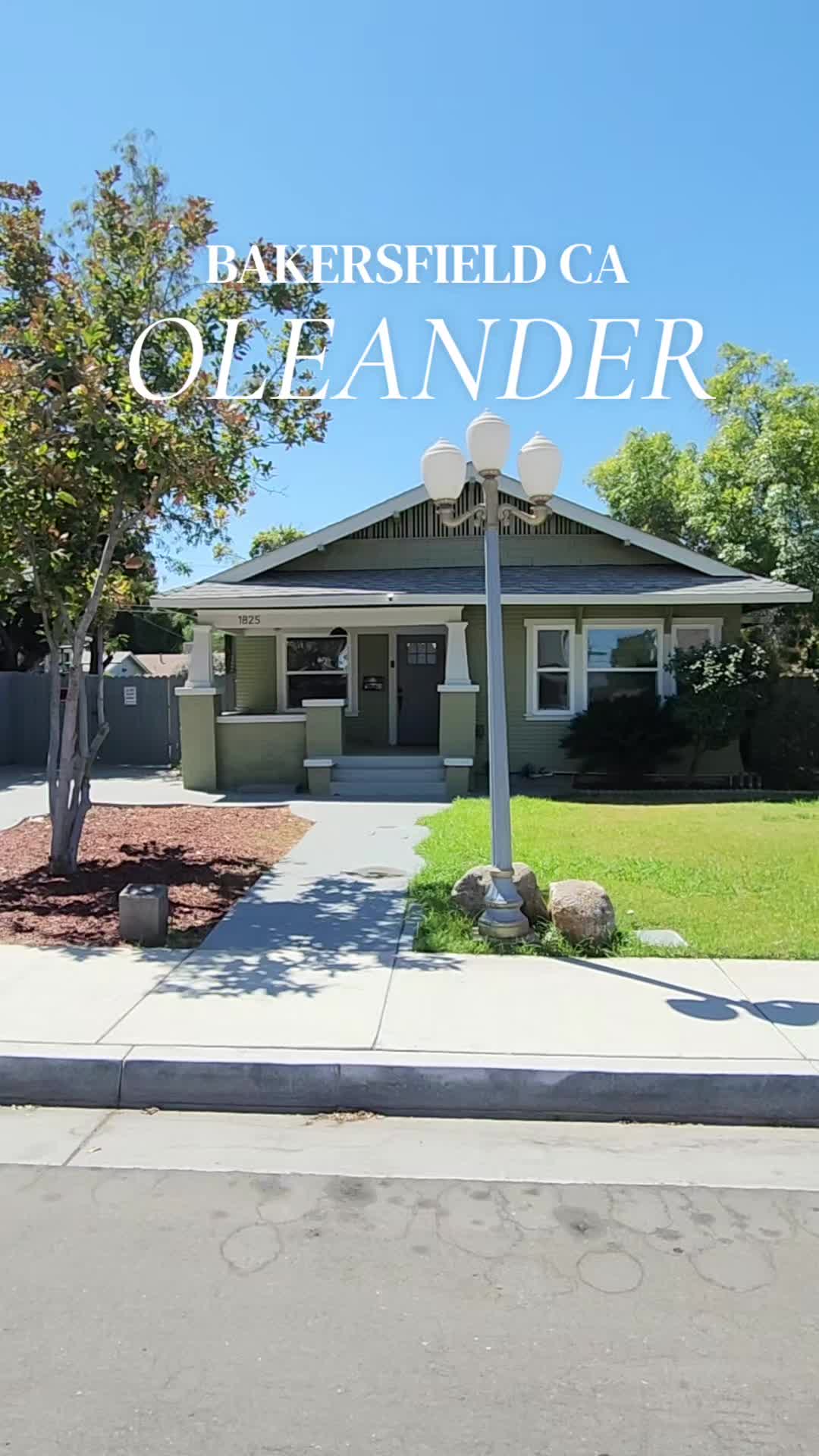 @Mr Real Estate