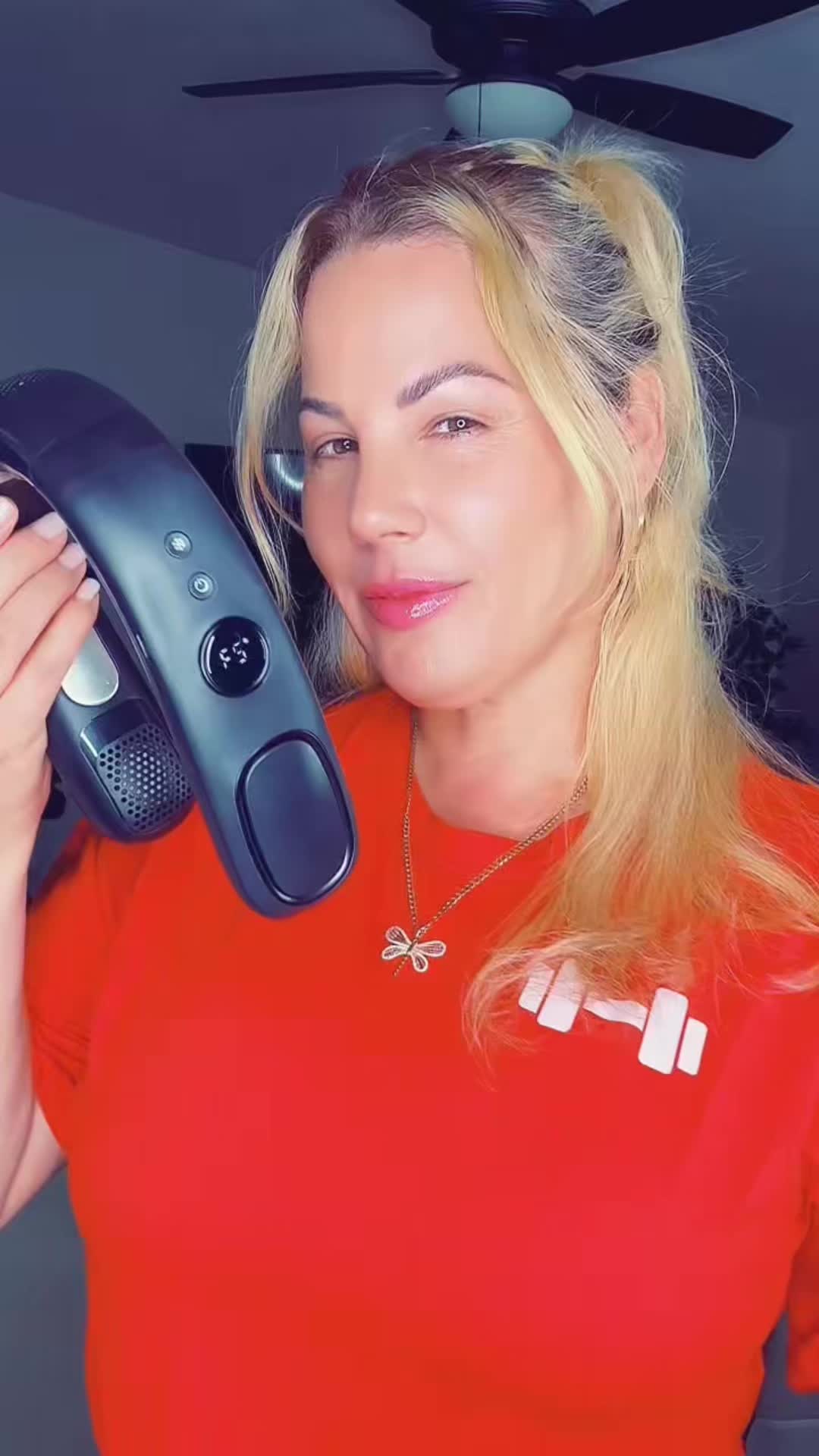 @Yude0823