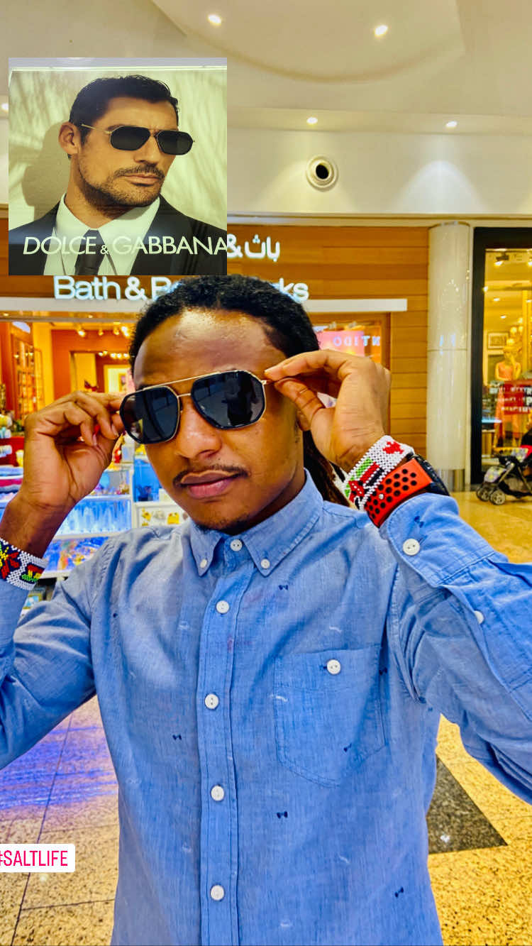@ẼL々GOVERNMENT0420 H1 🇰🇪