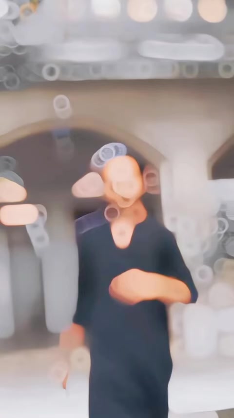 @🔥M R _ J U T T🔥