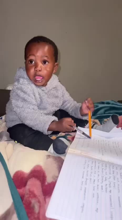 @riandise phaswana