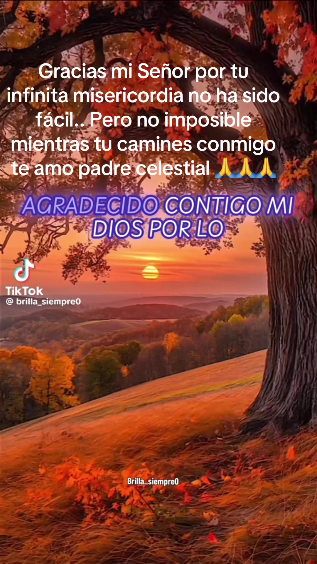 @Beky2que