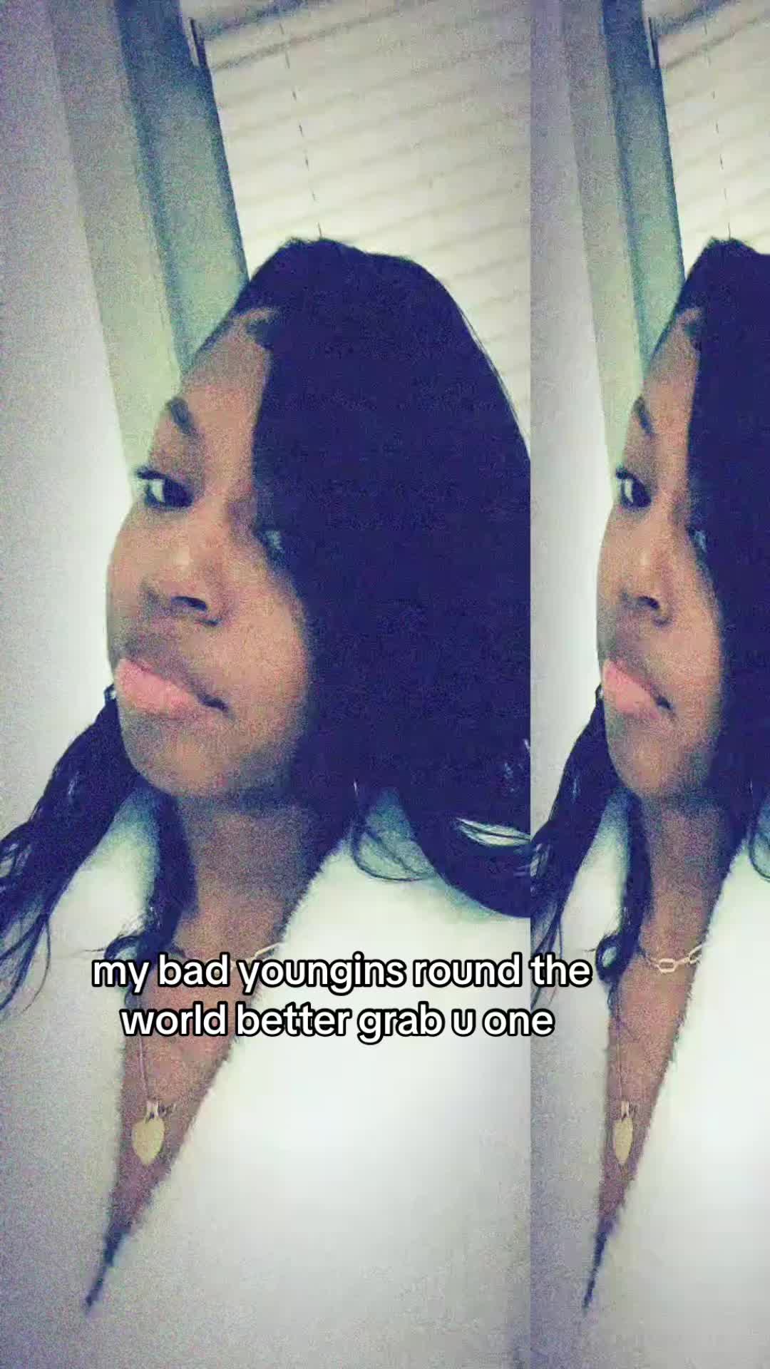 @stopbanningmyspams🙂↔️