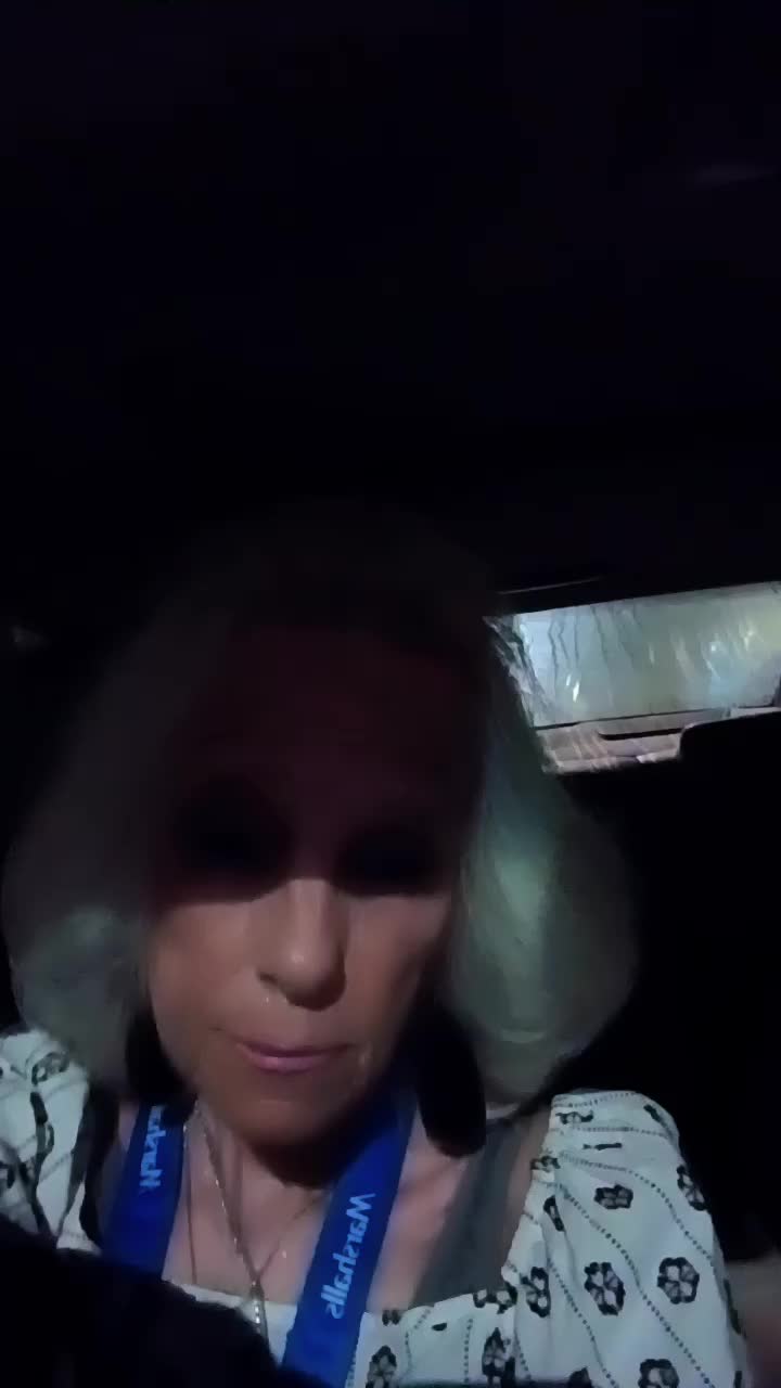 @jackiebruce80