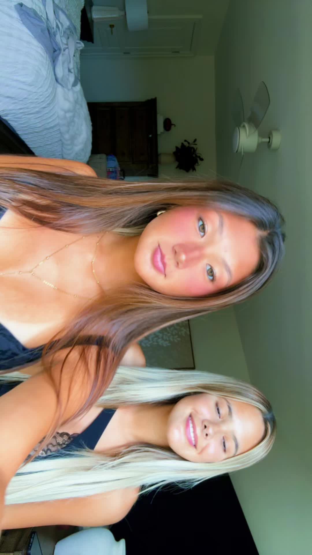 @finley💋💋