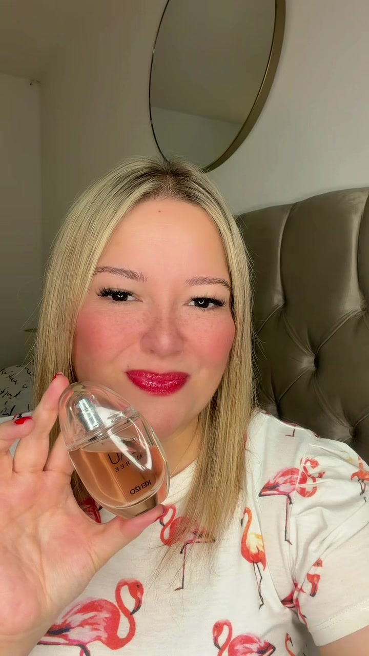@Perfumatica Mx🦩