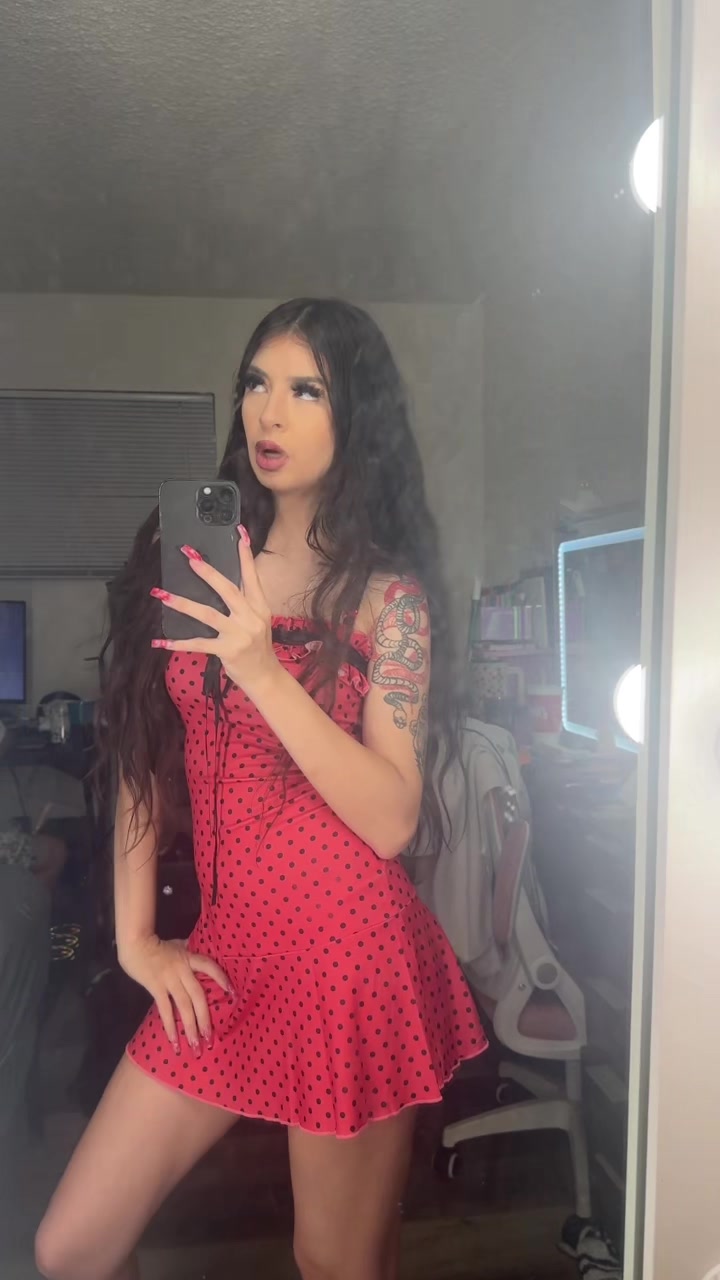 @Sociopathicbih