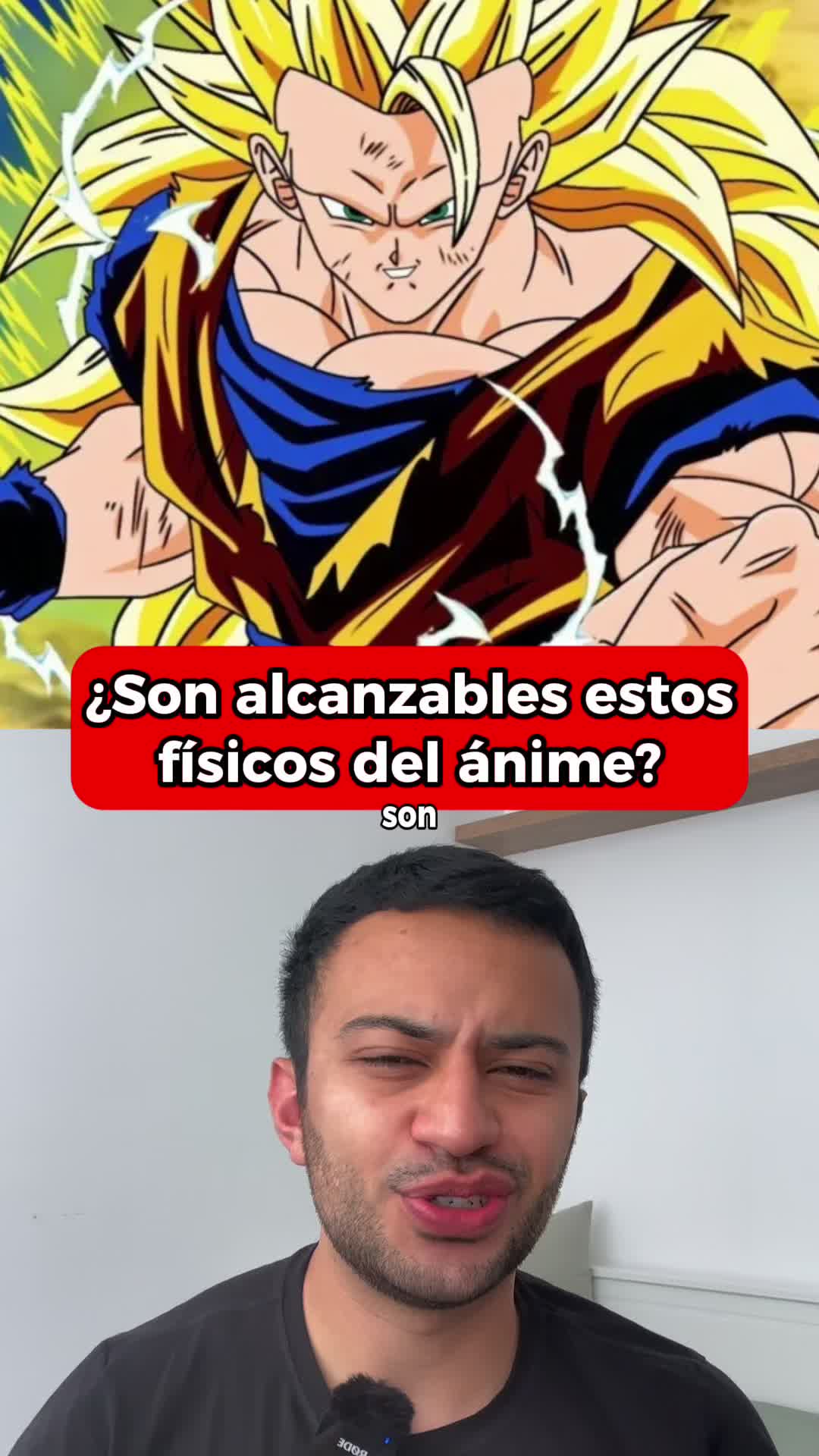 @Nakama
