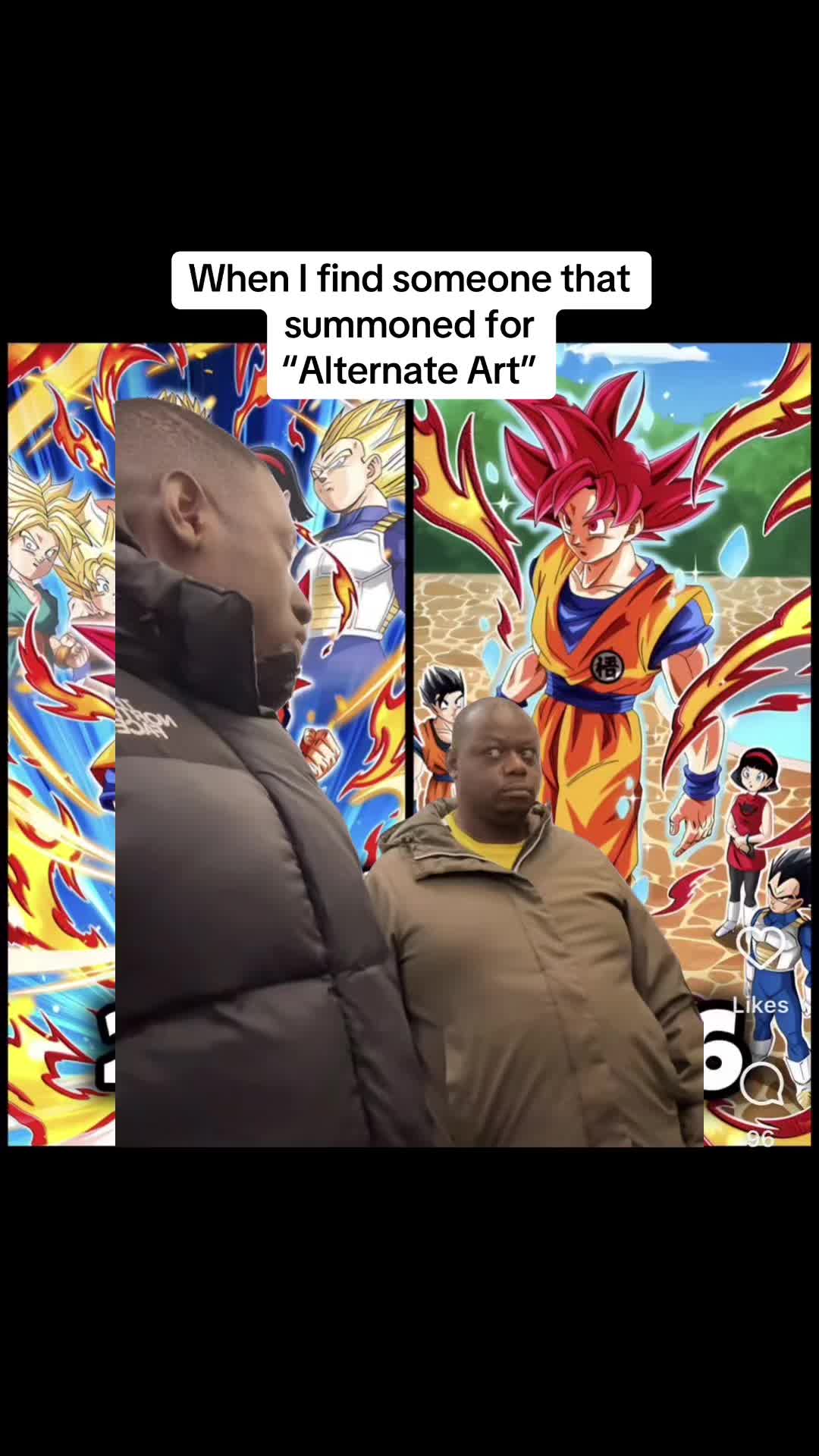 @TheCaptainJJ