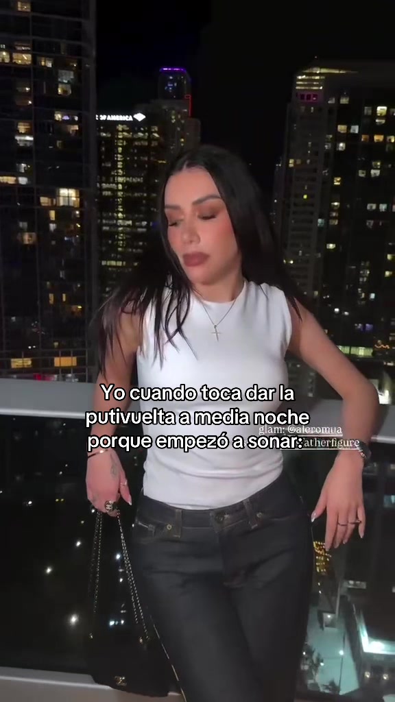 @PERRISIMXS COL 🇨🇴