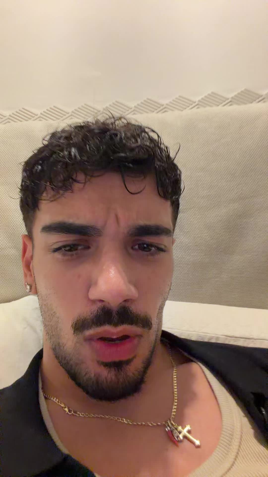 @itsalemomentcreative