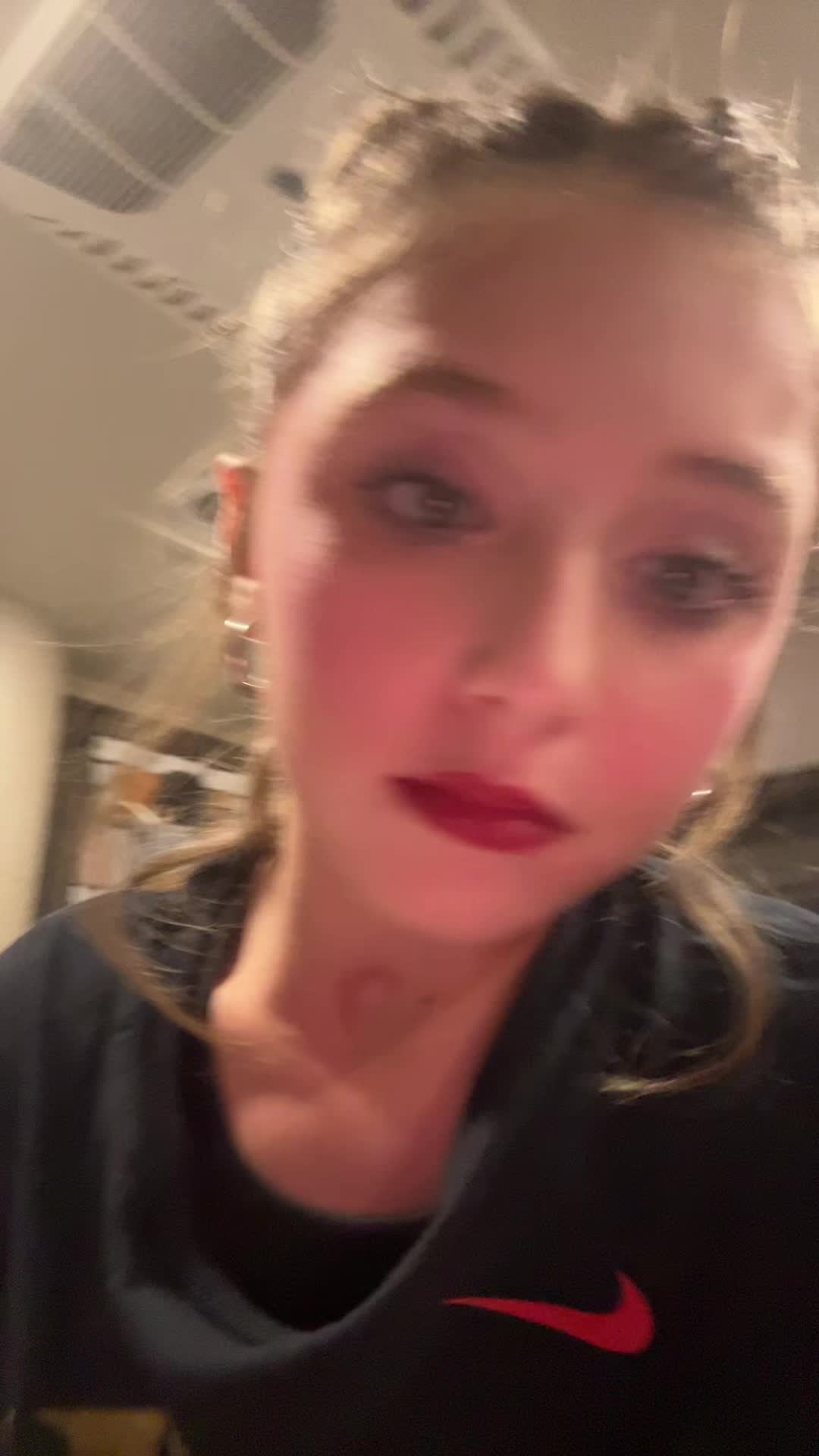 @lilly082891