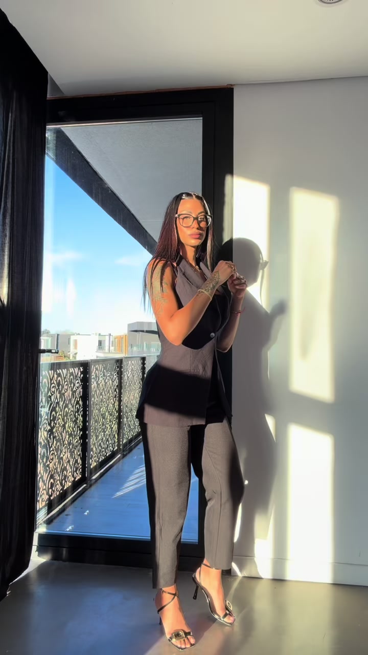 @catacantero11