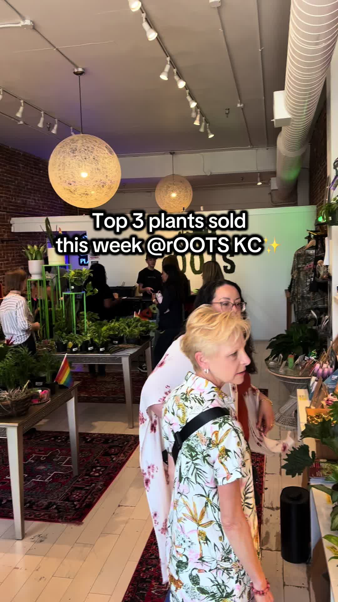 @Rootskc