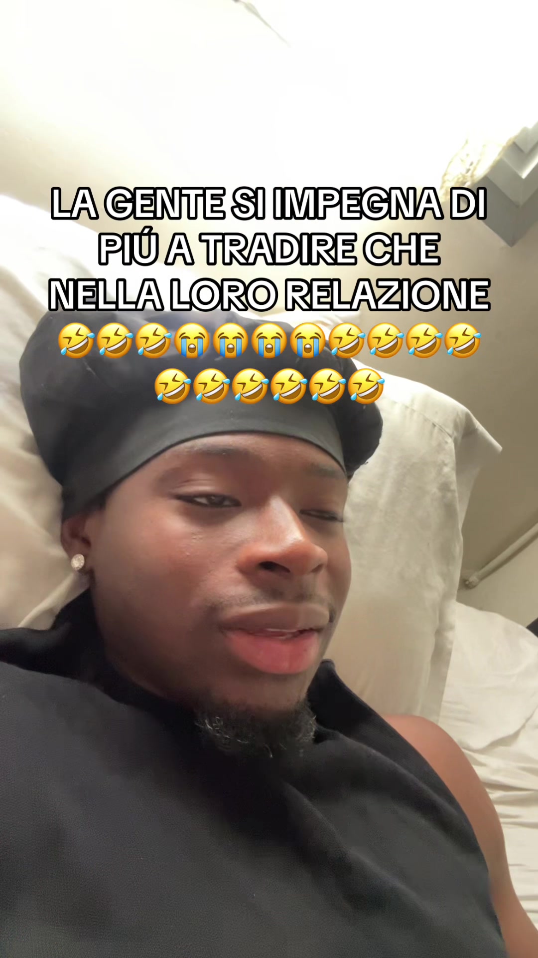 @feiss👿