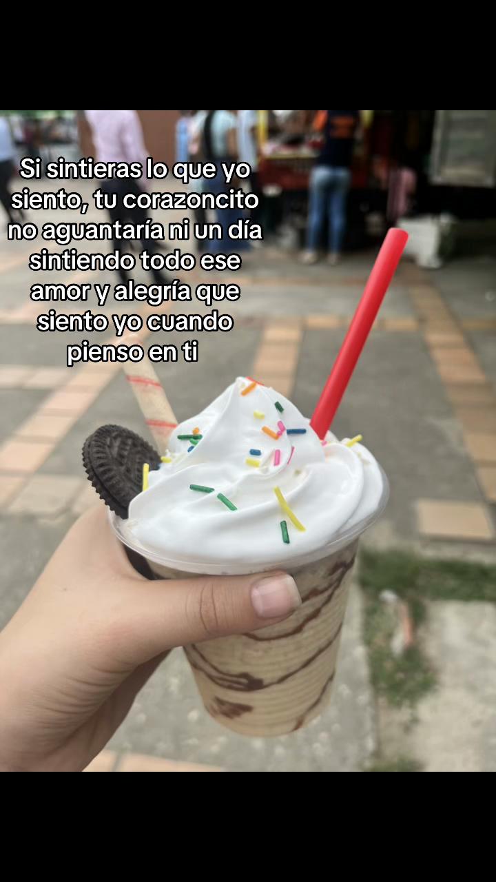 @sof¡a🍡