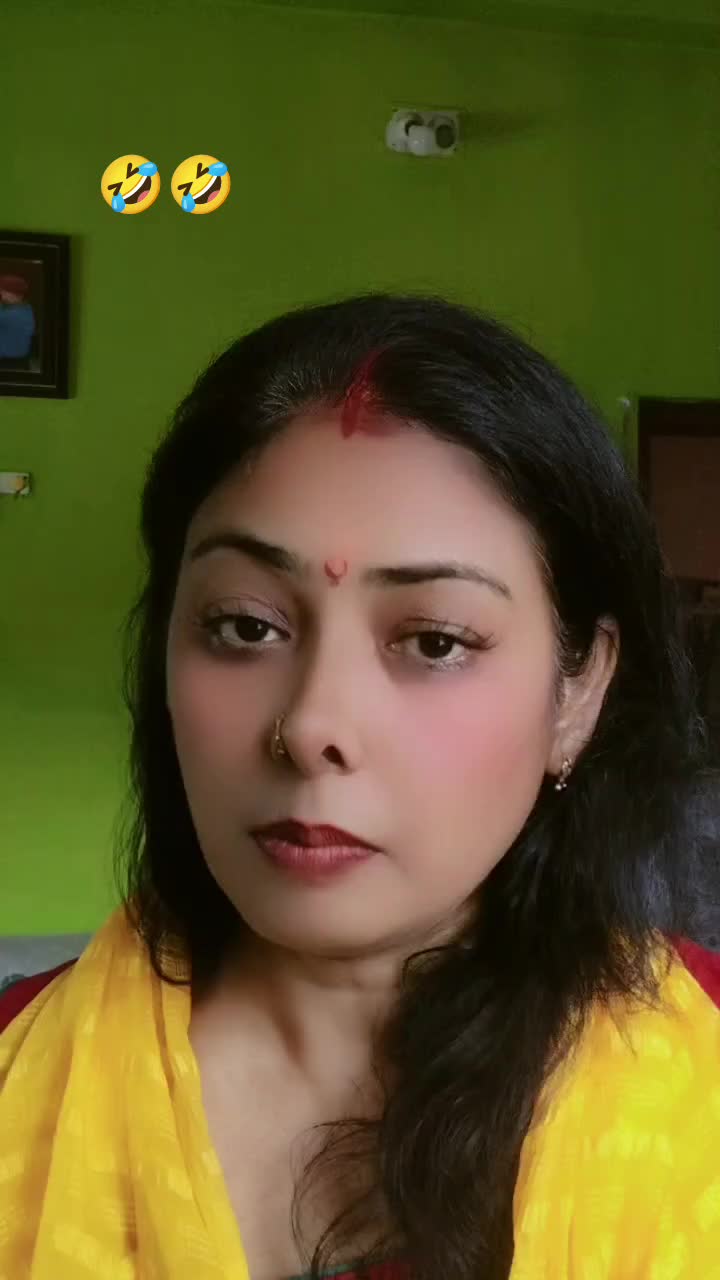 @❤️Ranu Singh❤️