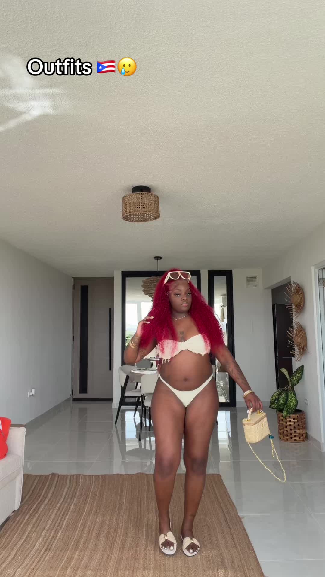 @WIGSBYNIAH