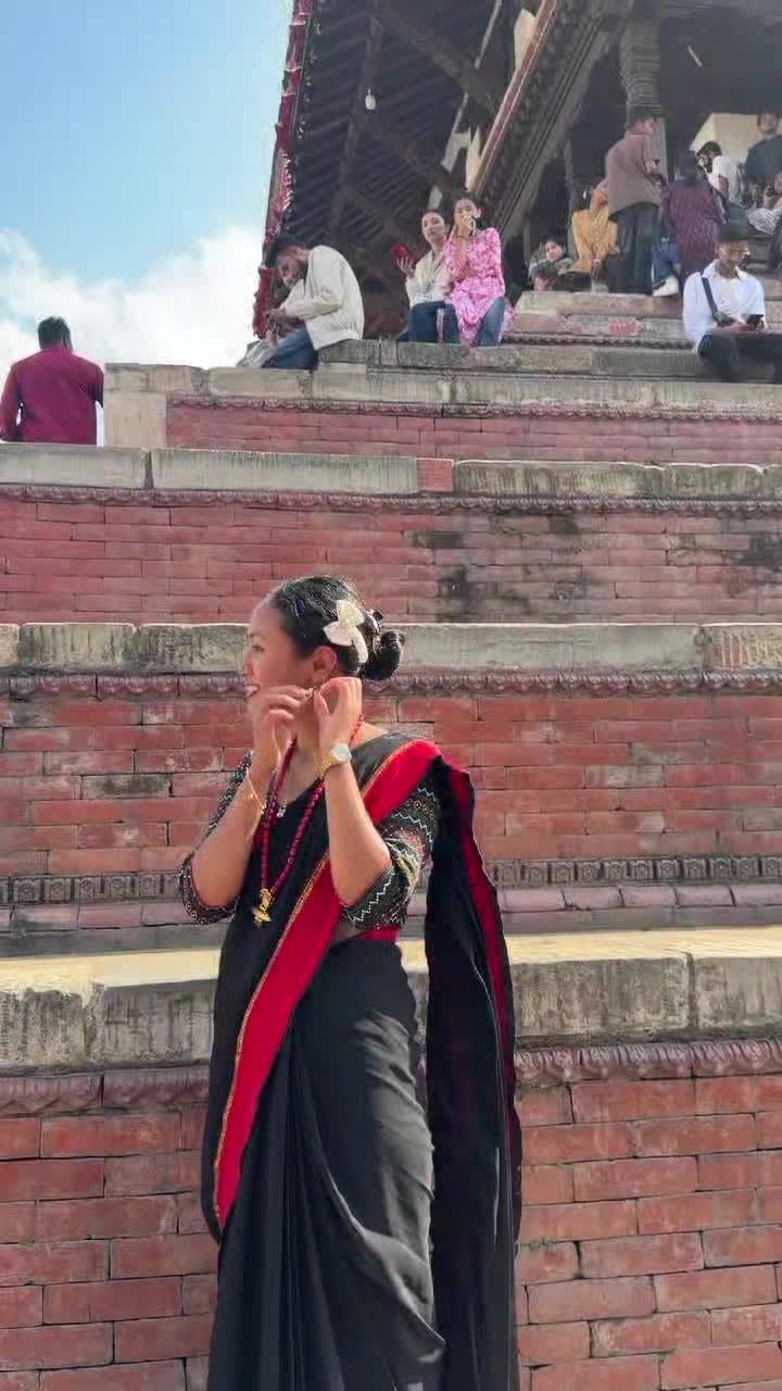 @रचना याेन्जन...❤️