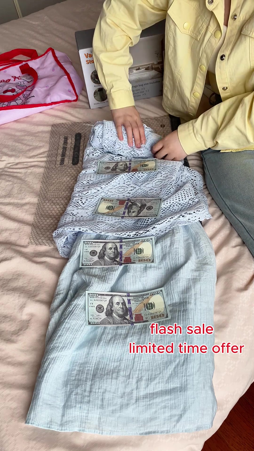 @lifehomeping