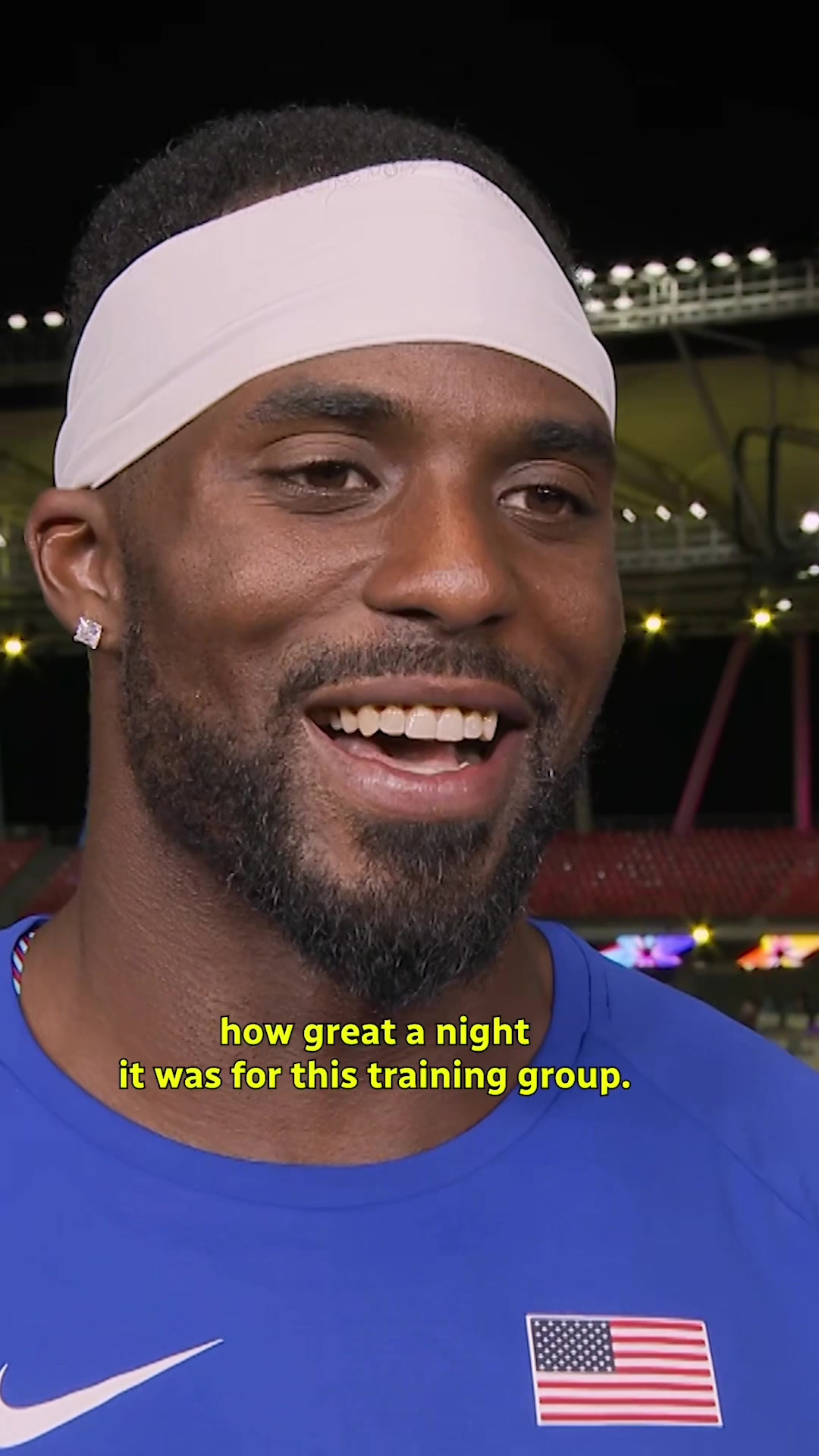 @CBC Sports