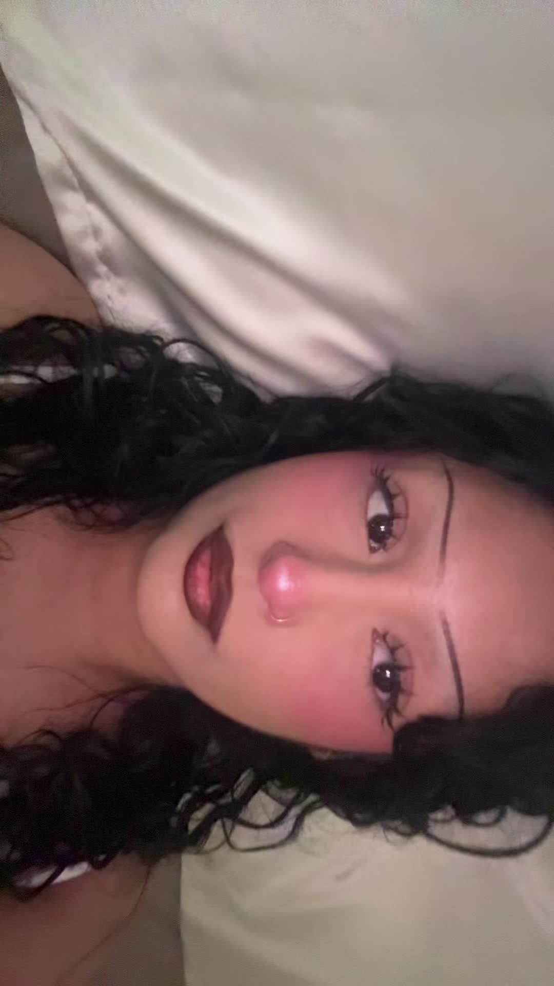 @3rxkaszn
