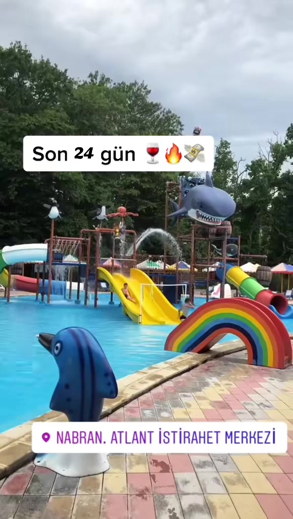 @anara_nabran_