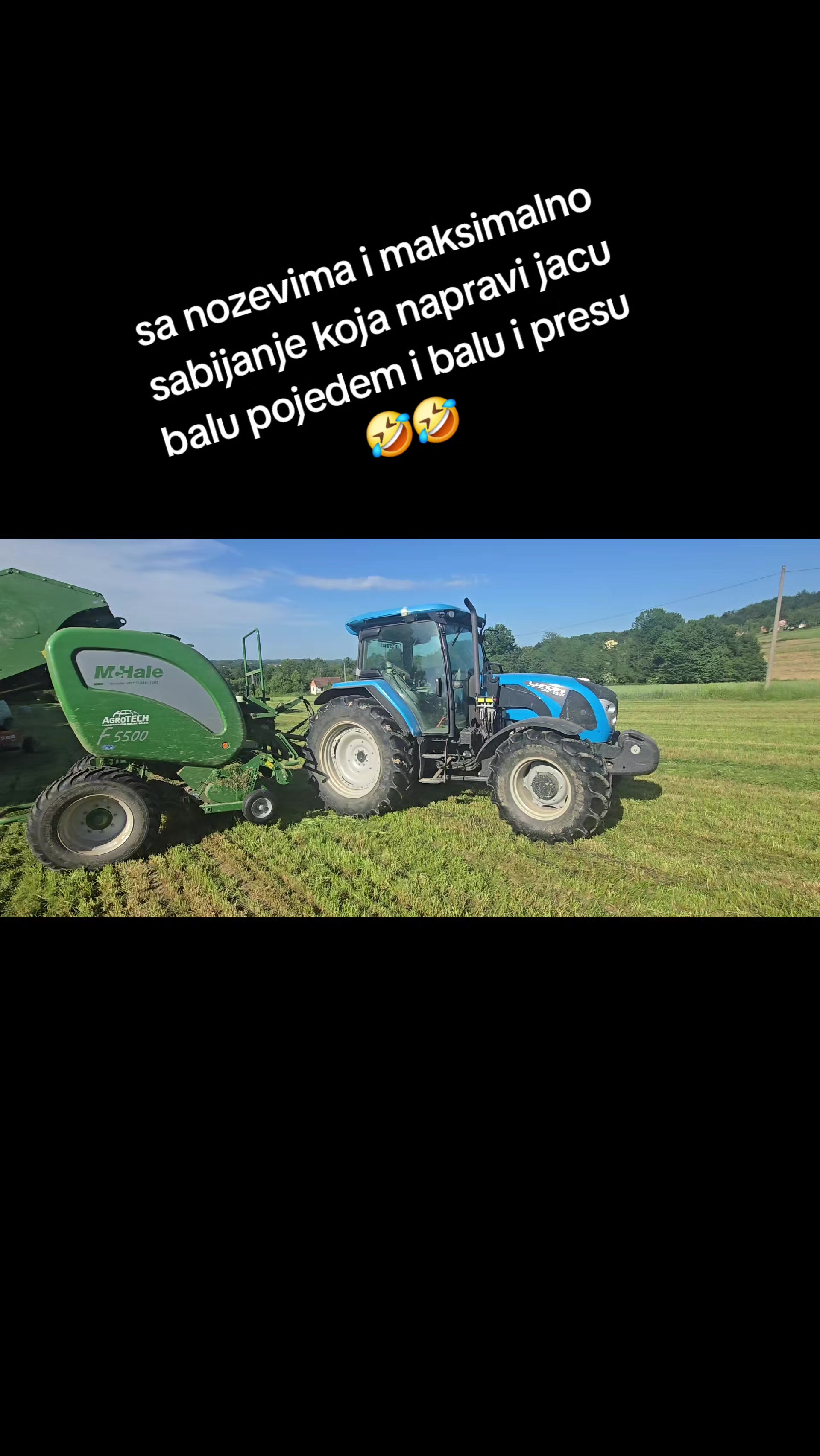 @FARMA MI&Scaron;URIĆ🐄😁