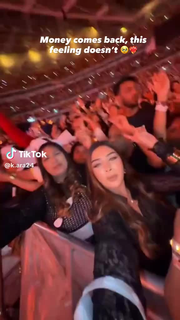 @Ballysandhu2026