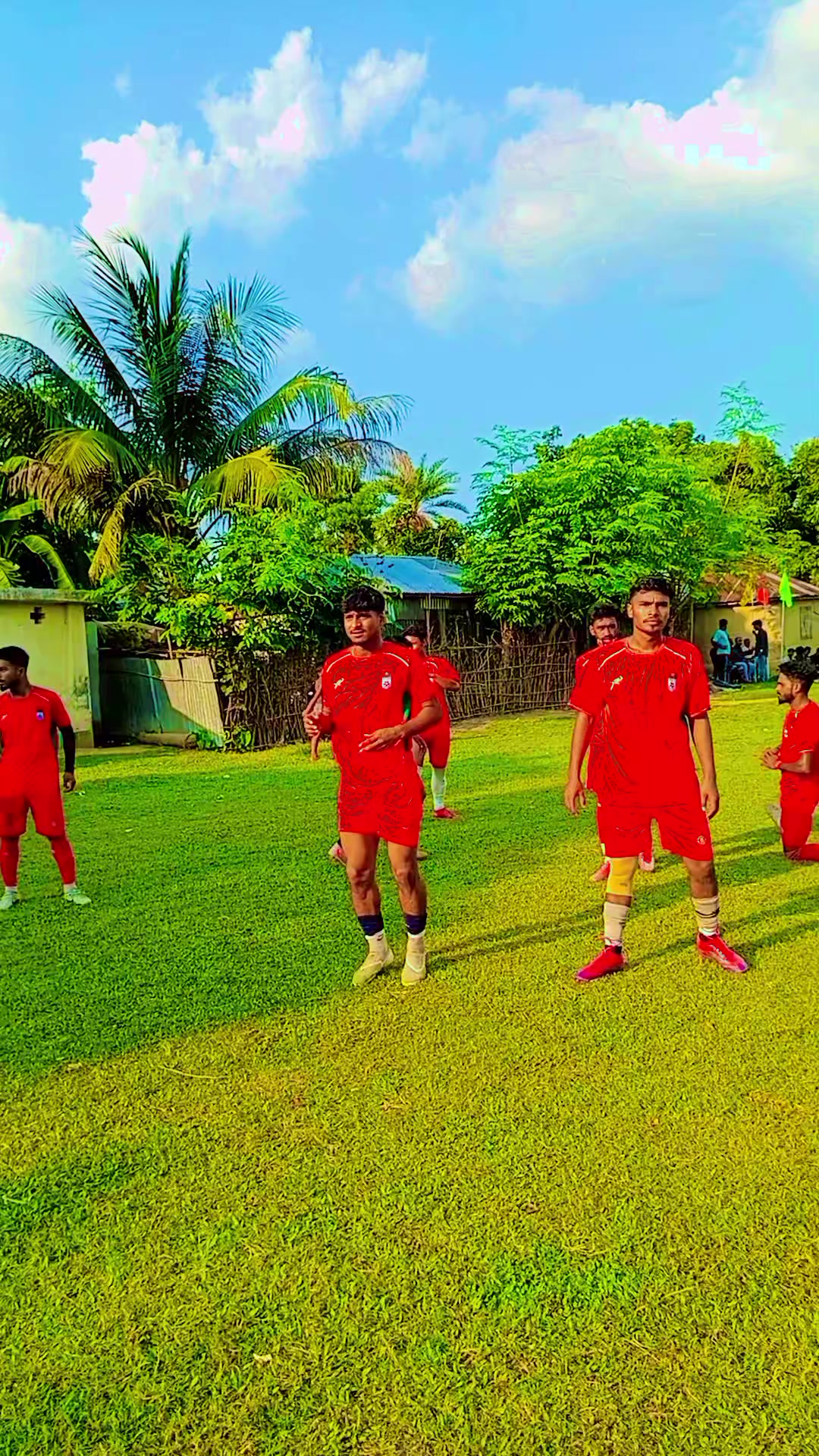 @⚽ সোহান_ফুটবলার ⚽