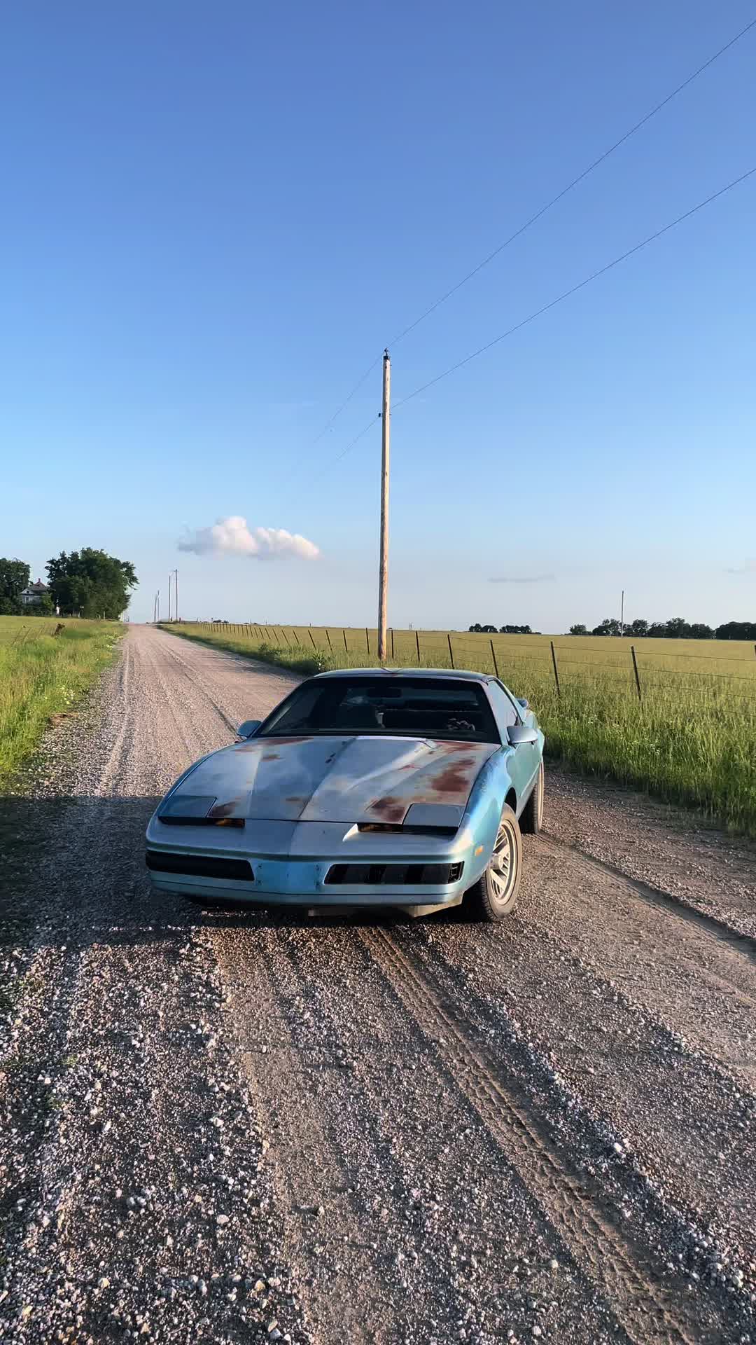 @𝓐𝓾𝓰𝓾𝓼𝓽.𝓓𝓸𝓭𝓼𝓸𝓷