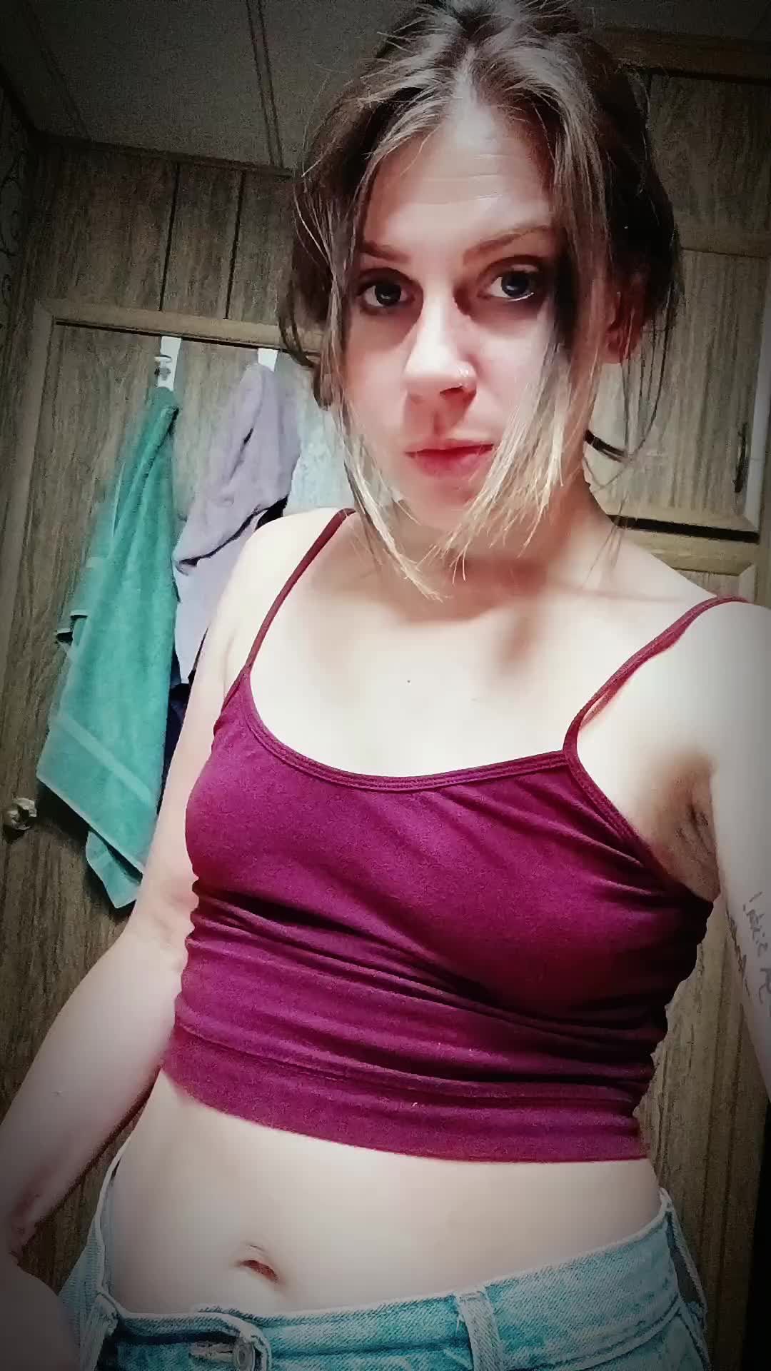 @VanillaOrchid