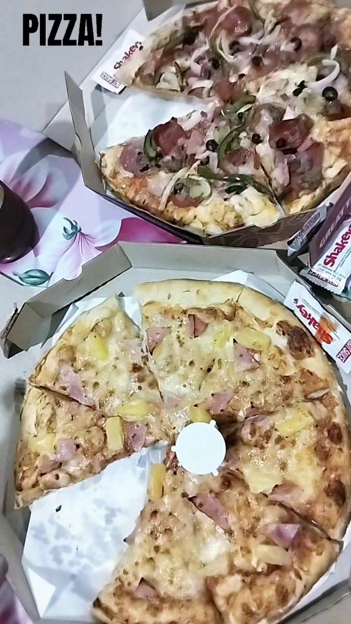 @🇵🇭Ttfbarbiemel122 🇸🇬