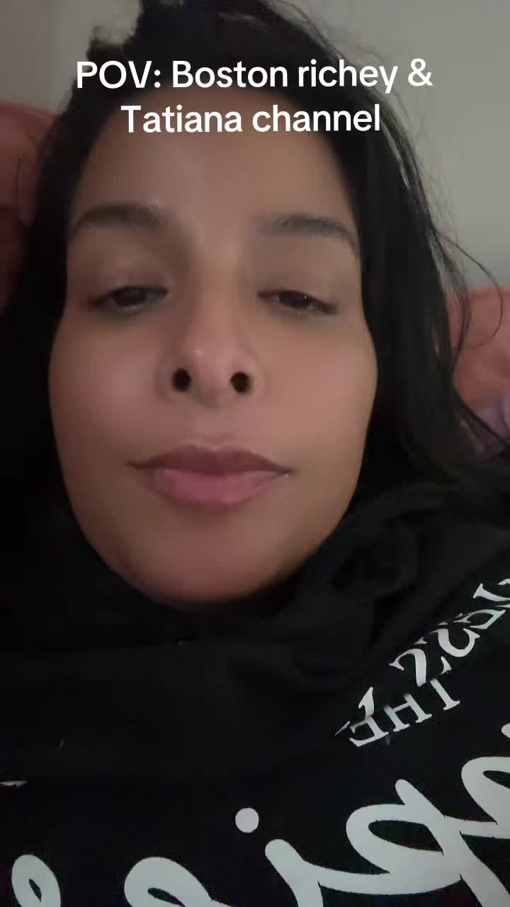 @Reddotlalokita