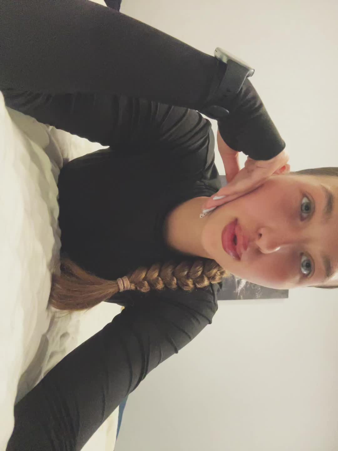 @kirusya 😻