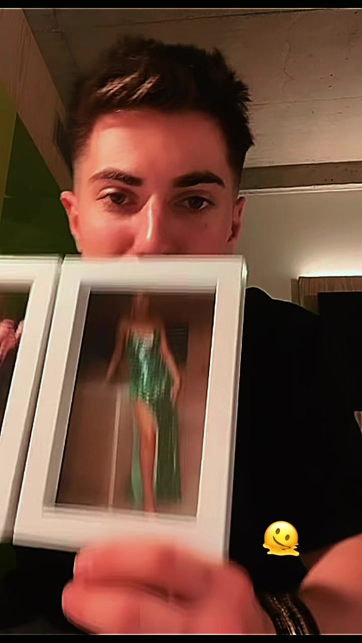 @Iosiflucia23💜💙💥