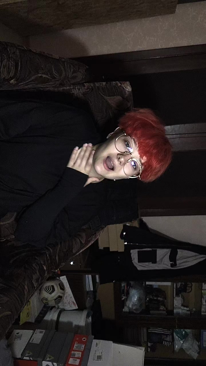 @†ВалЭрий†