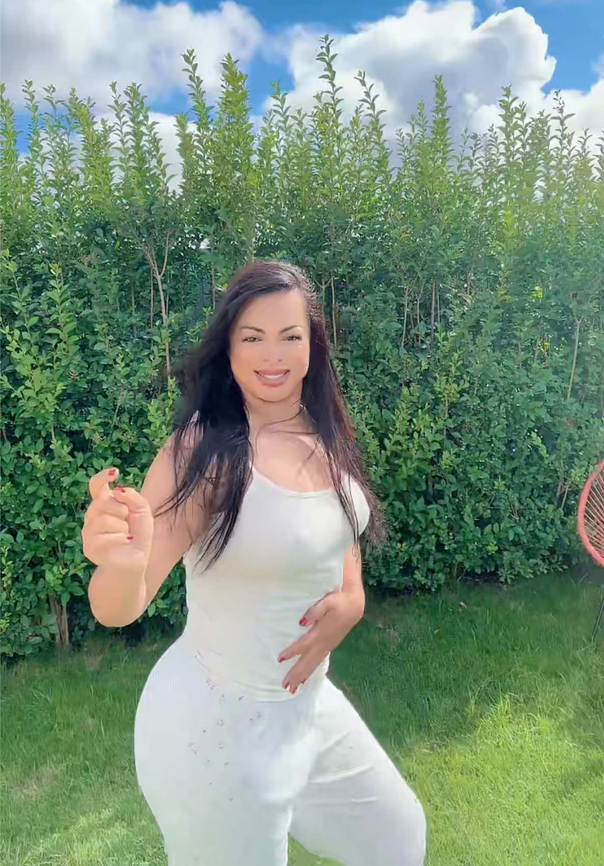 @Danieli