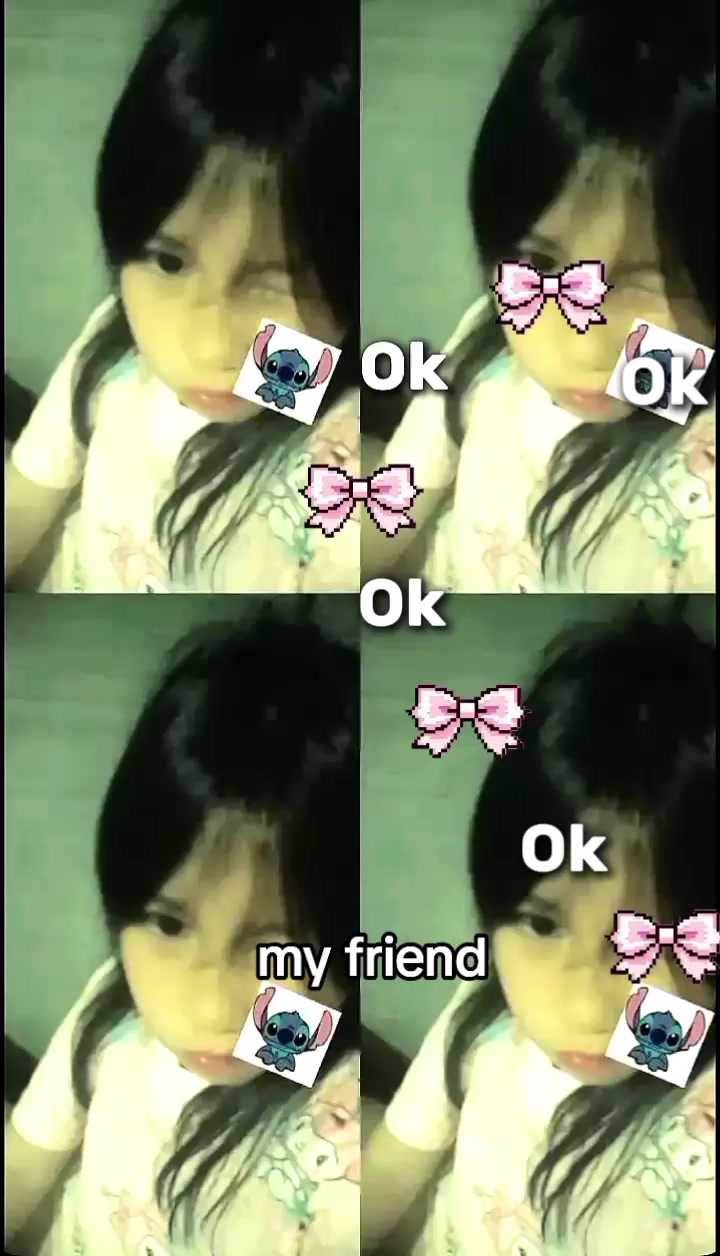@𐙚⋆°🦢⋆ᥫ᭡️𝐀ᥡᥲ𐙚⋆°🦢⋆ᥫ᭡