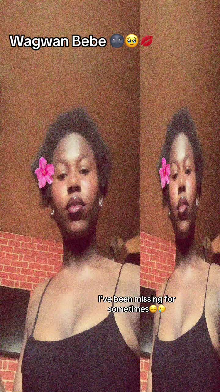 @Funmi😝..❤️🥹