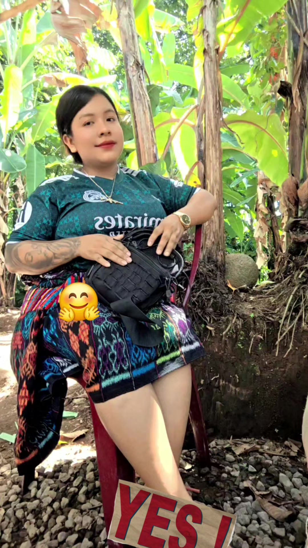 @๐๐ฌ๐น Andrea perez ๐ฒ๐ฝ๐งฟ๐ช๐ฎ