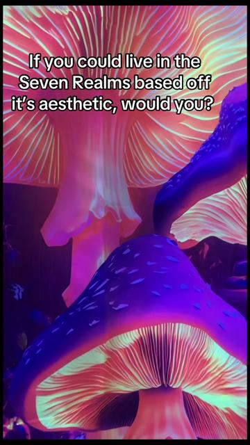 @P.K. McEversAuthorVA